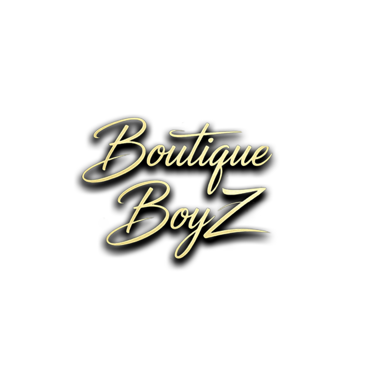 Boutique Boyz